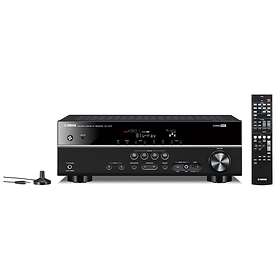 Yamaha RX-V373