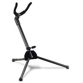 Hercules DS431B