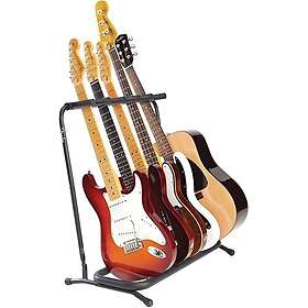 Fender Multi-Stand 5