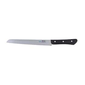 MAC Knives Chef Brødkniv 22cm