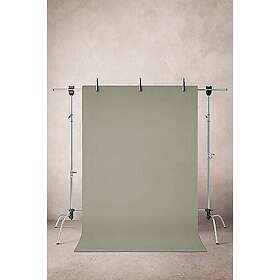 Jotex LYRIS bomullsmatta Mullvad