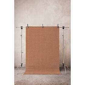 Jotex ASPVIK 05 slätvävd Teppe Beige