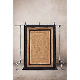 Jotex MESTIZO jutematta Natur/svart