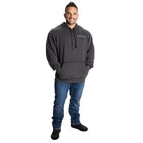 Gasp Acid Hoodie (Herre)