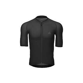 7Mesh Skyline Short Sleeve Jersey (Homme)