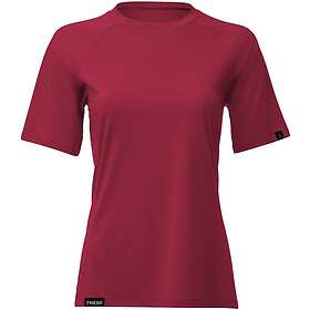 7Mesh Sight Short Sleeve T-shirt (Dame)