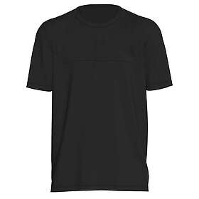 7Mesh Roam Short Sleeve T-shirt (Dam)