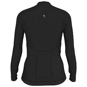 7Mesh Ashlu Merino Long Sleeve Jersey (Dame)