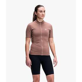 7Mesh Ashlu Merino Short Sleeve Jersey (Dame)