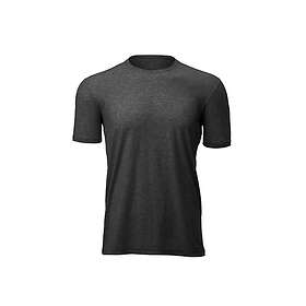 7Mesh Elevate Short Sleeve T-shirt (Herr)