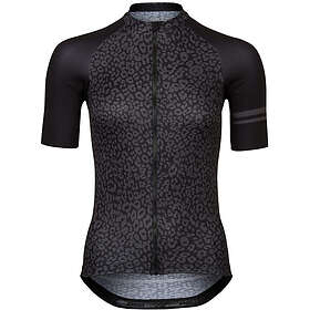 AGU Jackalberry Essential Short Sleeve Jersey (Femme)