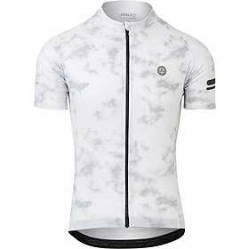 AGU Essential Short Sleeve Jersey (Men's)