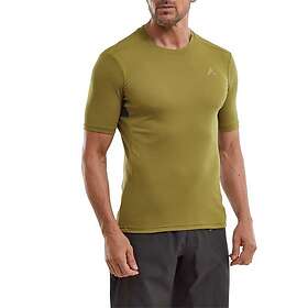 Altura Kielder Lightweight Short Sleeve Jersey (Homme)