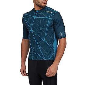 Altura Icon Short Sleeve Jersey (Homme)