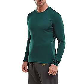 Altura Kielder Lightweight Long Sleeve Jersey (Homme)