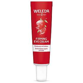 Weleda Firming Eye Cream, 12ml