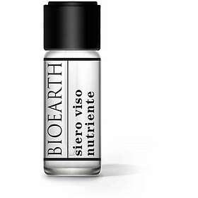 Bioearth Nourishing Face Serum 5ml