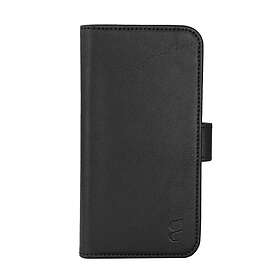 Gear by Carl Douglas Wallet 2in1 7 Card Slots MagSeries for iPhone 15 Pro