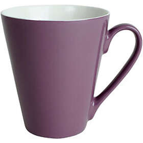 Xantia Attila Mugg 25cl