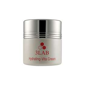 3LAB Hydrating-Vita Cream 60ml