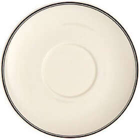 Villeroy & Boch Fat 15 cm tekopp Design Naif