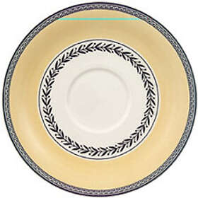 Villeroy & Boch Fat espressokopp 14 cm Audun Ferme