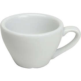 Xantia Classic Espressokopp 8cl