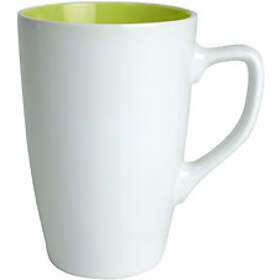 Xantia Mugg Apollo 30cl