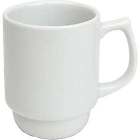 Xantia Apollo Mugg 23cl