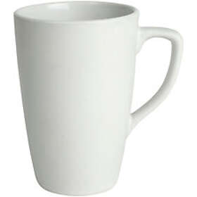 Xantia Apollo Mugg 30cl