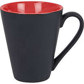 Xantia Mugg Attila 20cl