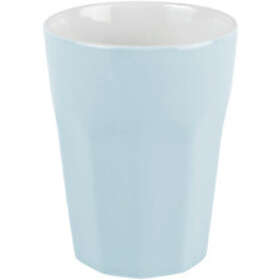 Xantia Mugg Bologna 8cl