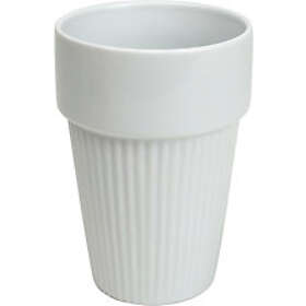 Xantia Mugg Venedig 28cl