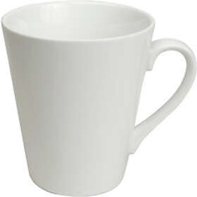 Xantia Mugg Oslo 33cl