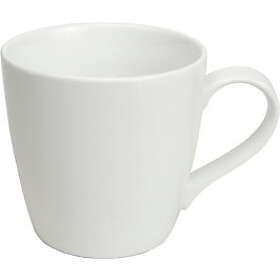 Xantia Mugg Helsinki 35cl