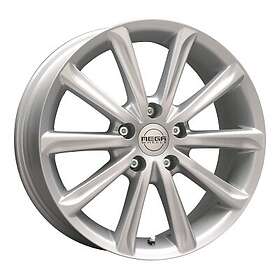 Mega Wheels Virgo 5.5x14 4/100.00 ET42 B73.2