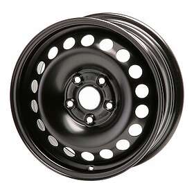 Stålfälg Standard 6,5x16 5/112,00 ET52 B66.5