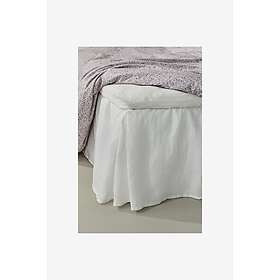 Jotex JONIE sängkappa 45cm