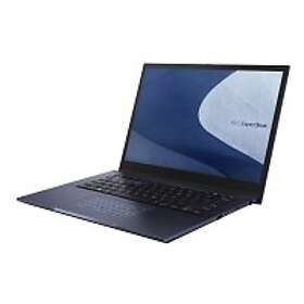 Asus ExpertBook B7 Flip B7402FVA-P60144X 14" i7-1370P 16GB RAM 512GB SSD