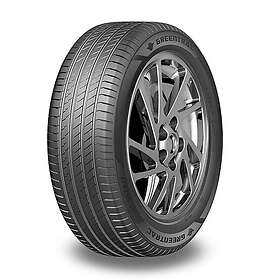 Greentrac Journey-X HP 175/65R14 86H XL