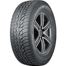 Nokian Hakkapeliitta CR4 185/65 R15 97R
