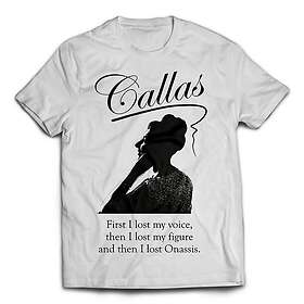 Fotomax i lost my then