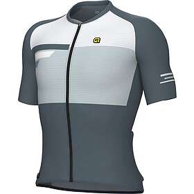 ALE Pr-e Radar Short Sleeve Jersey (Men's)