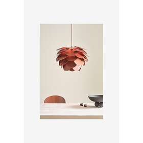 Jotex TALL 58 cm Mörk