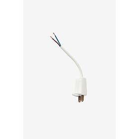 Jotex ROOF MOON ojordad takplugg