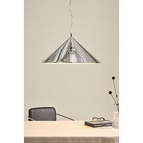 Jotex PIAF KROM Krom