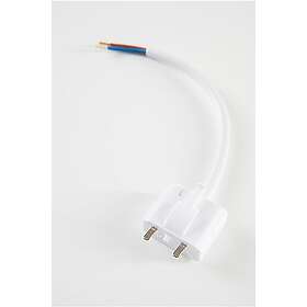 Jotex THE ROOF MOON DCL takplugg ojordad