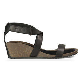 Teva Cabrillo Strap (Dame)