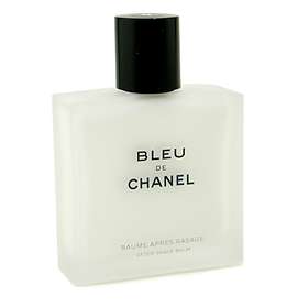 Chanel Bleu de Chanel After Shave Balm 90ml