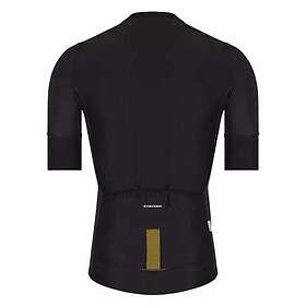 Etxeondo Ero Superdry Short Sleeve Jersey (Herr)